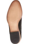 Steve Madden Patterson Chelsea Boot (Men) | Nordstrom