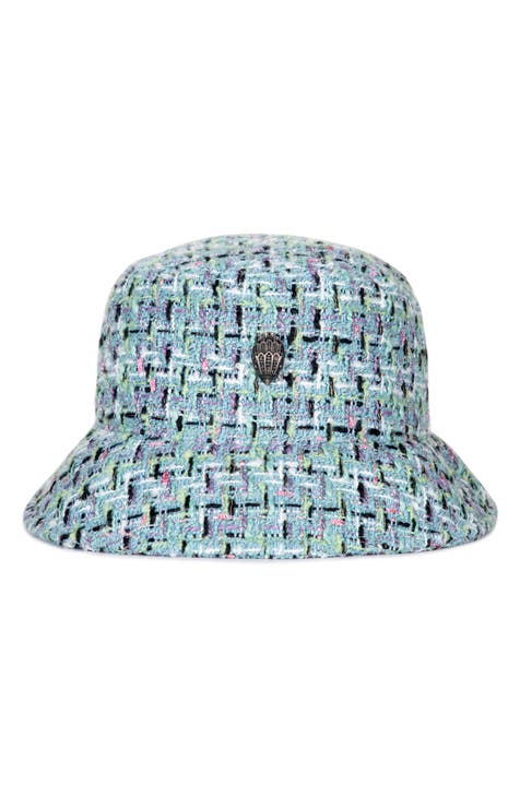 Nordstrom sale rain hats