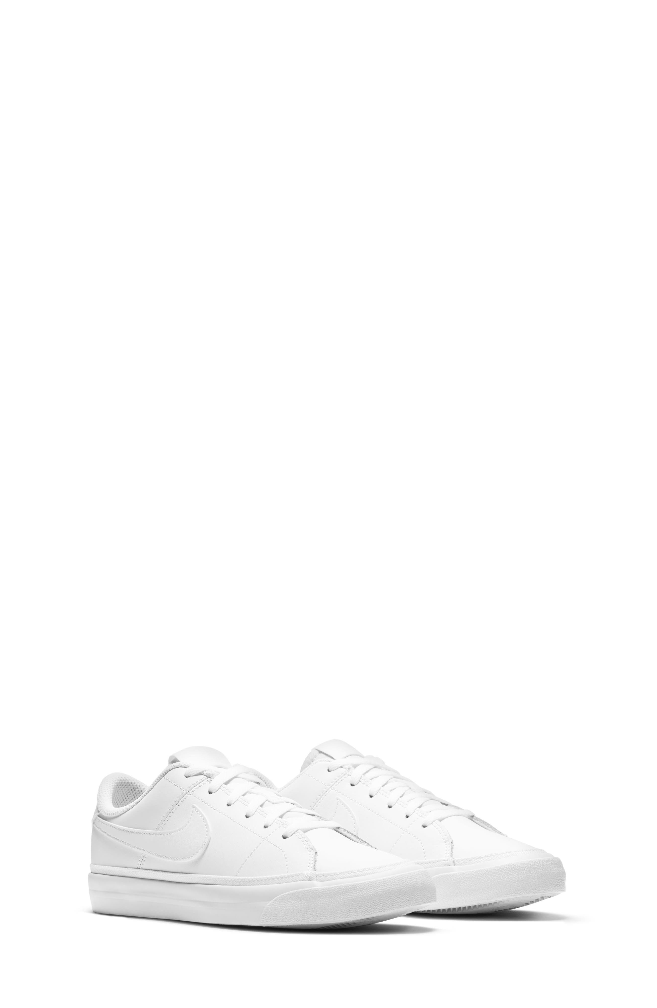 nike sandals fanny pack