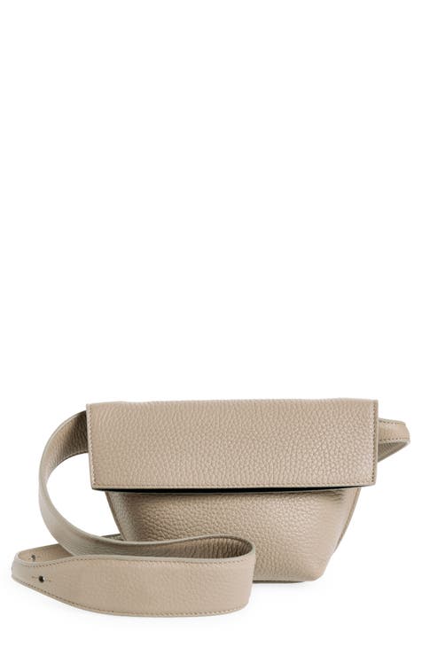 Belt bag nordstrom best sale