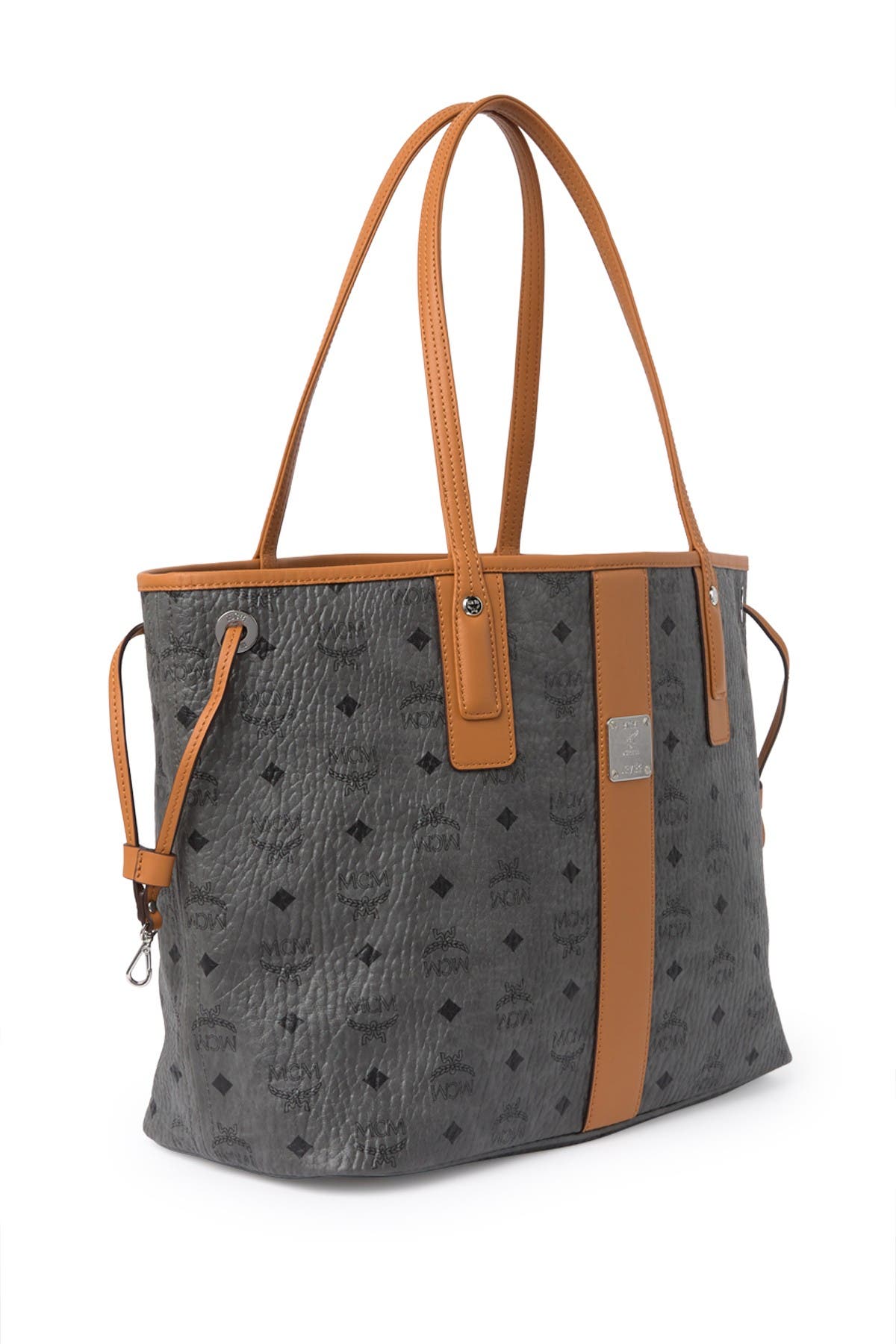 MCM | Liz Shopper Medium Bag | Nordstrom Rack