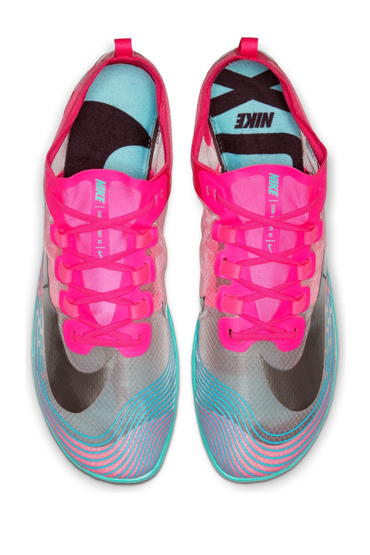 nike victory waffle 5