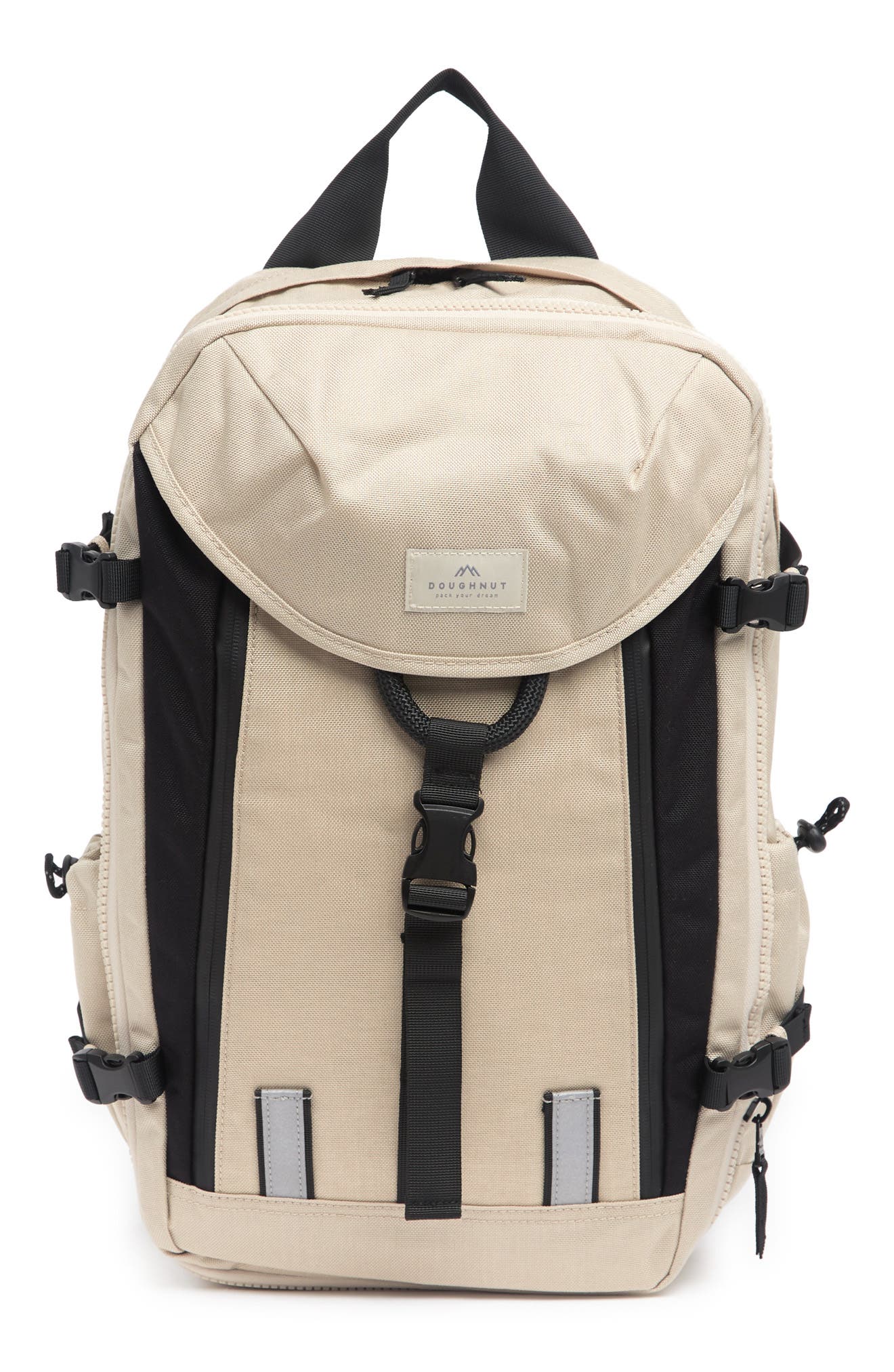 doughnut backpack nordstrom