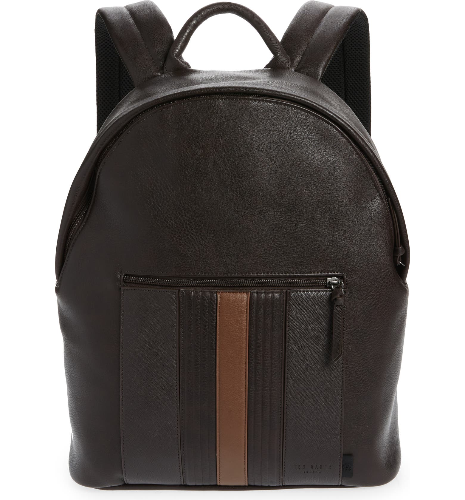 Ted Baker London Esentle Stripe Backpack | Nordstrom