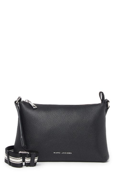 Nordstrom Rack Black Friday Sale: Get a $325 Marc Jacobs Bag for $170