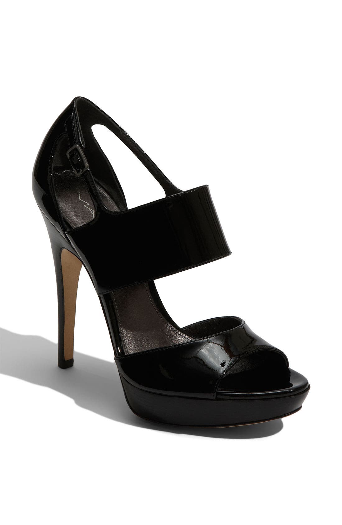 via spiga sandals nordstrom