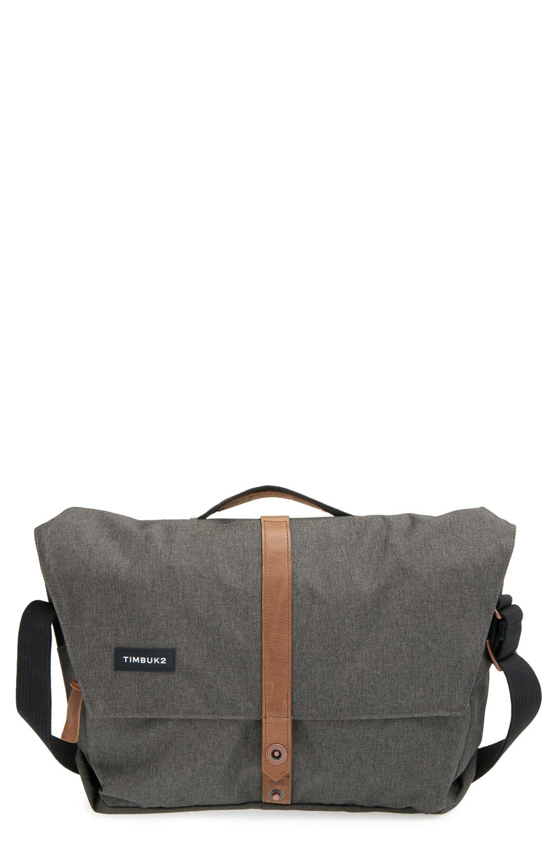 timbuk2 sunset messenger bag