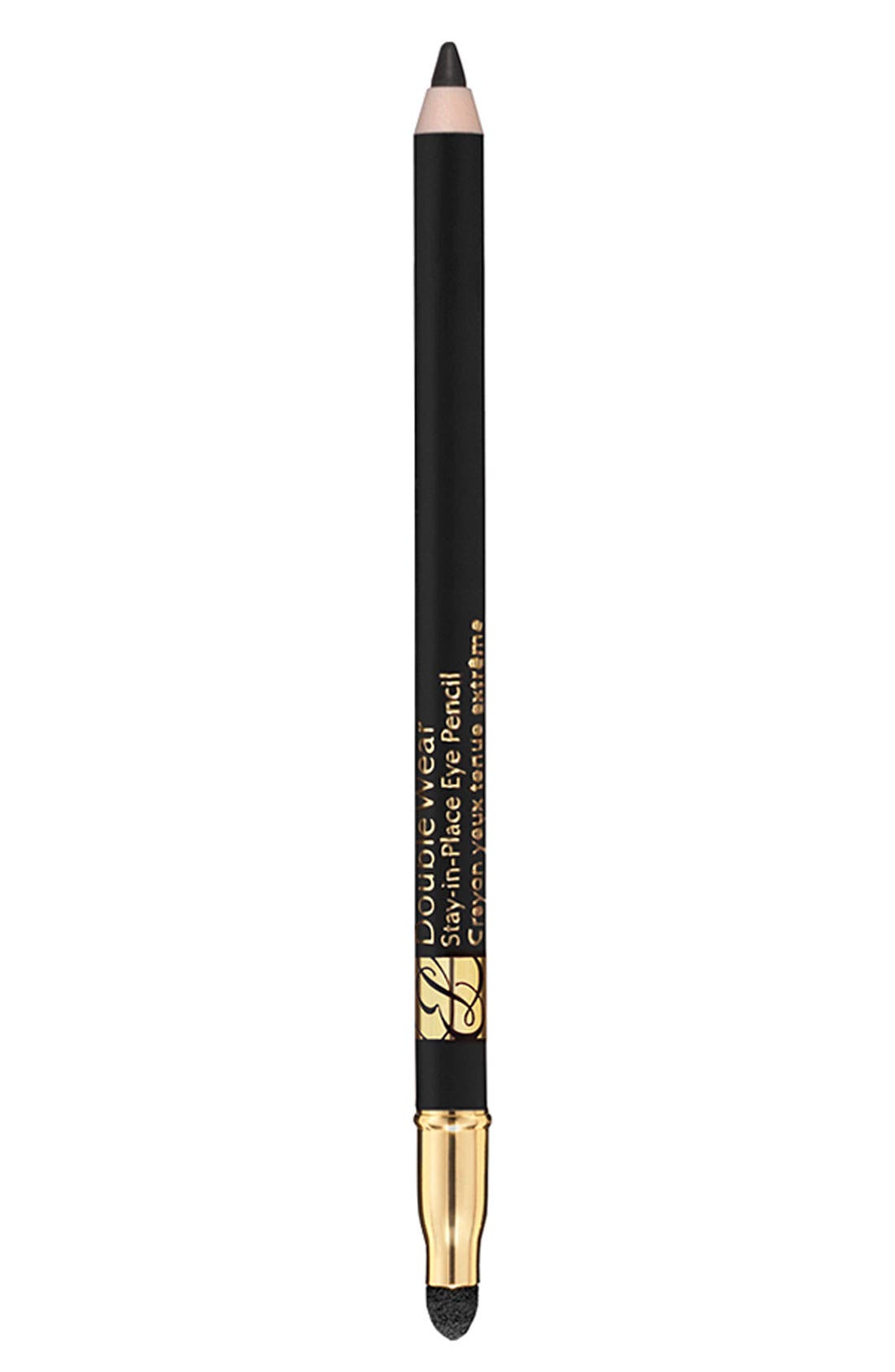 Estée Lauder 'Double Wear' StayinPlace Eye Pencil Nordstrom