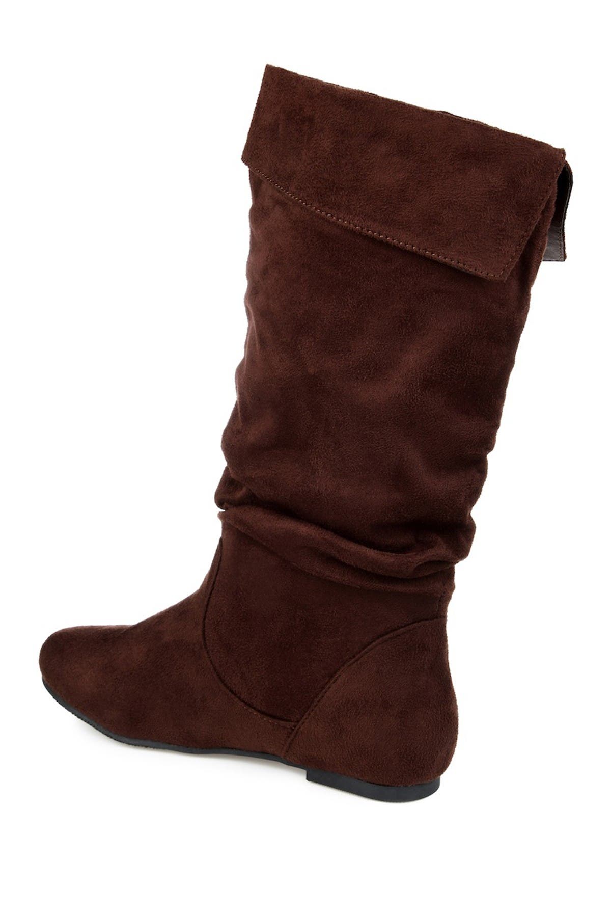 slouchy boots 2021