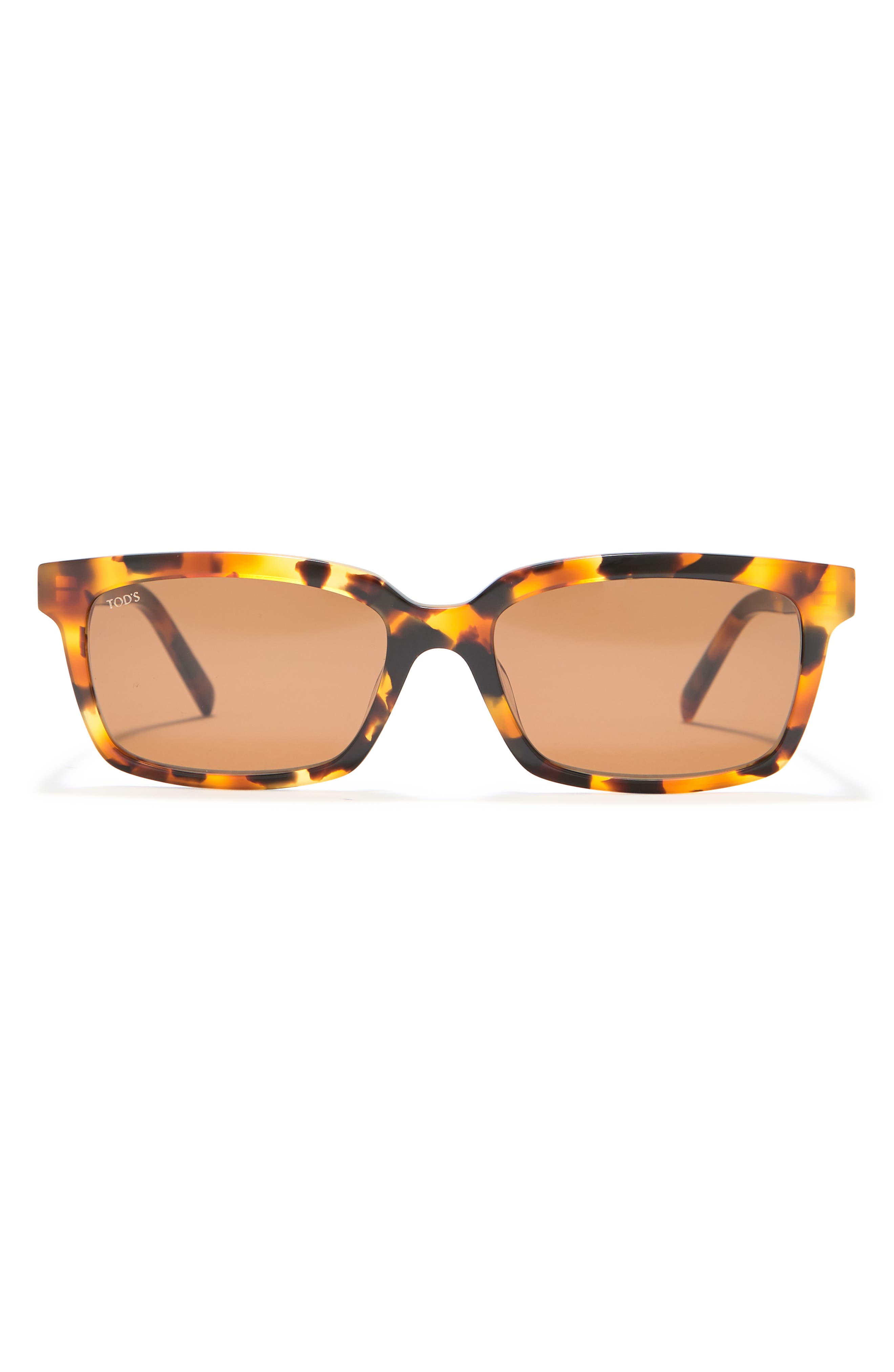 Tod's sunglasses nordstrom Clearance