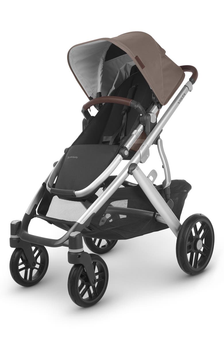 UPPAbaby RumbleSeat V2 | Nordstrom