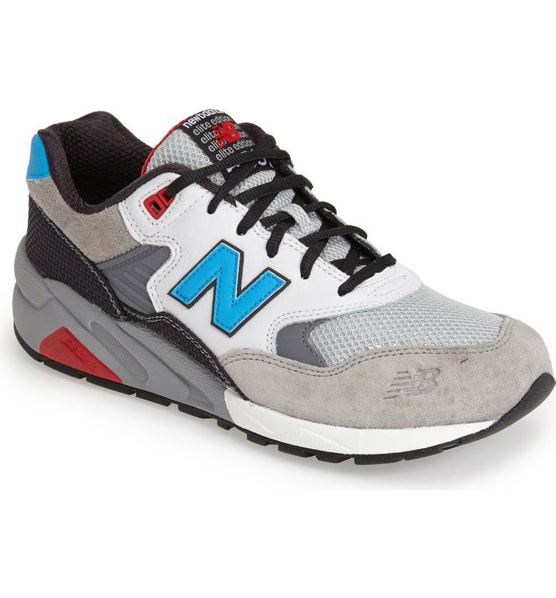 new balance 437 new balance 437