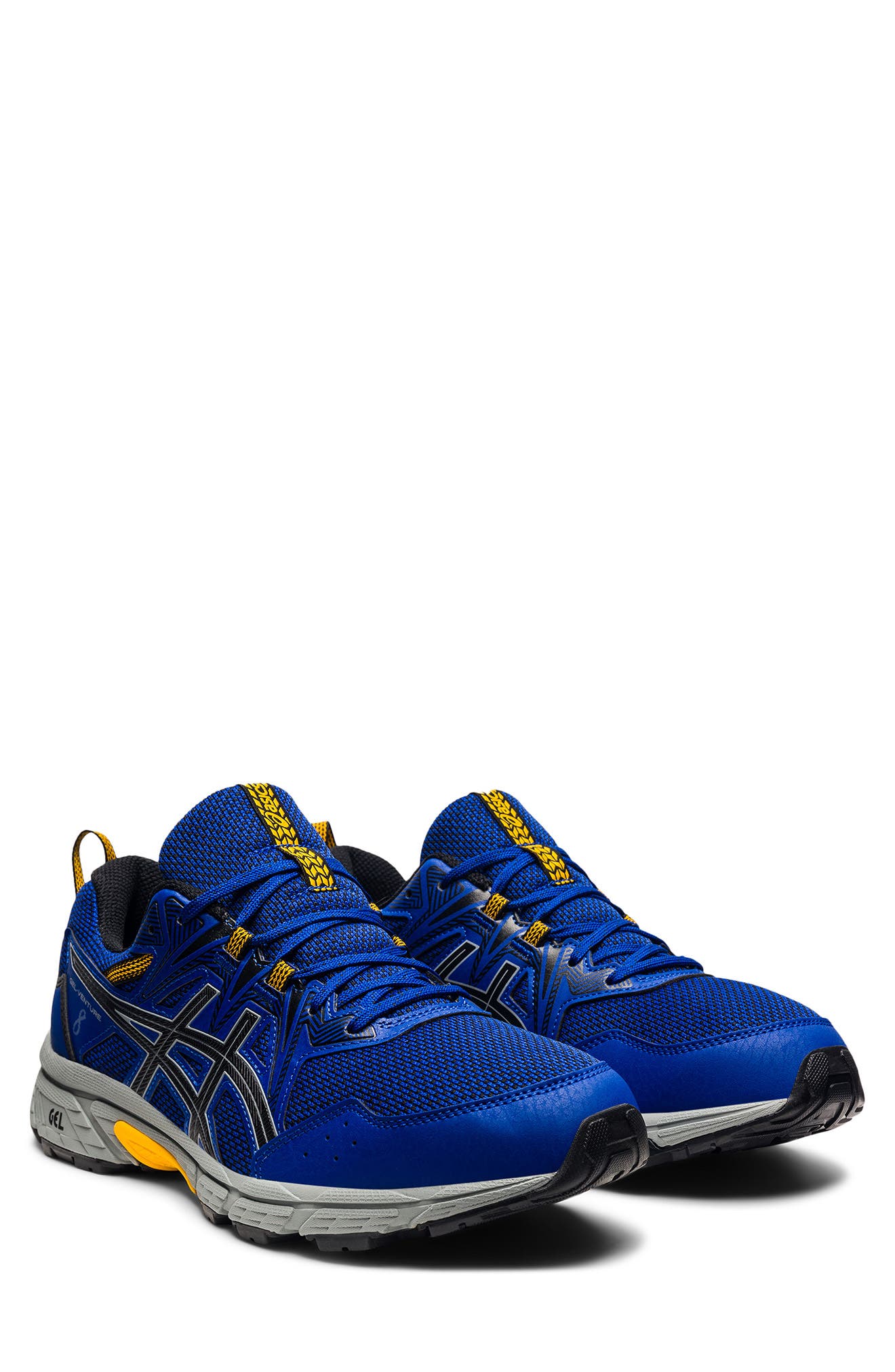 asics gel nimbus 19 homme rouge