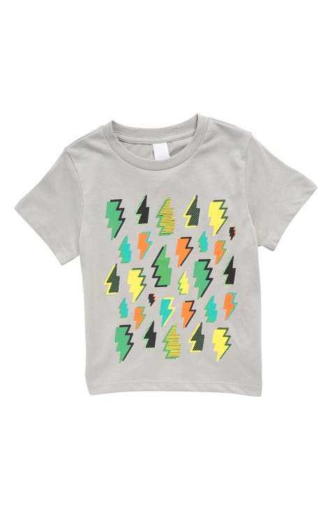 Toddler Boys (Size 2T-4T) T-Shirts | Nordstrom Rack