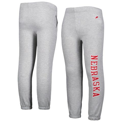 Women's Concepts Sport Gray Baltimore Orioles Tri-Blend Mainstream Terry Short Sleeve Sweatshirt Top Size: Medium