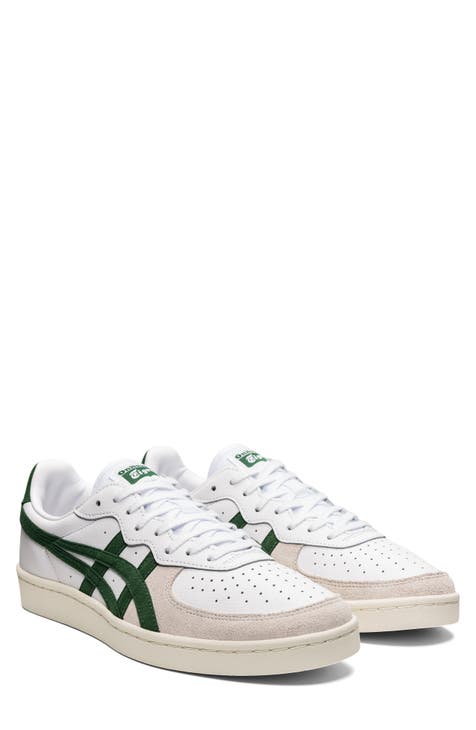 Men's Onitsuka All: Clothing, Shoes Accessories | Nordstrom