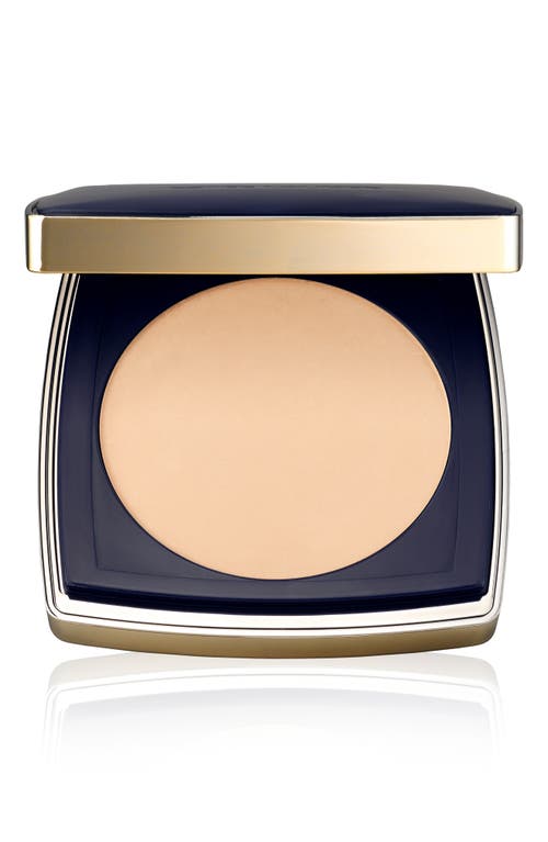 UPC 887167509221 product image for Estée Lauder Double Wear Stay-in-Place Matte Powder Foundation in 3C1 Dusk at No | upcitemdb.com