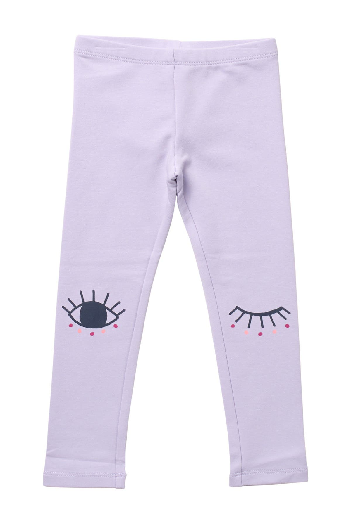 cozy leggings toddler