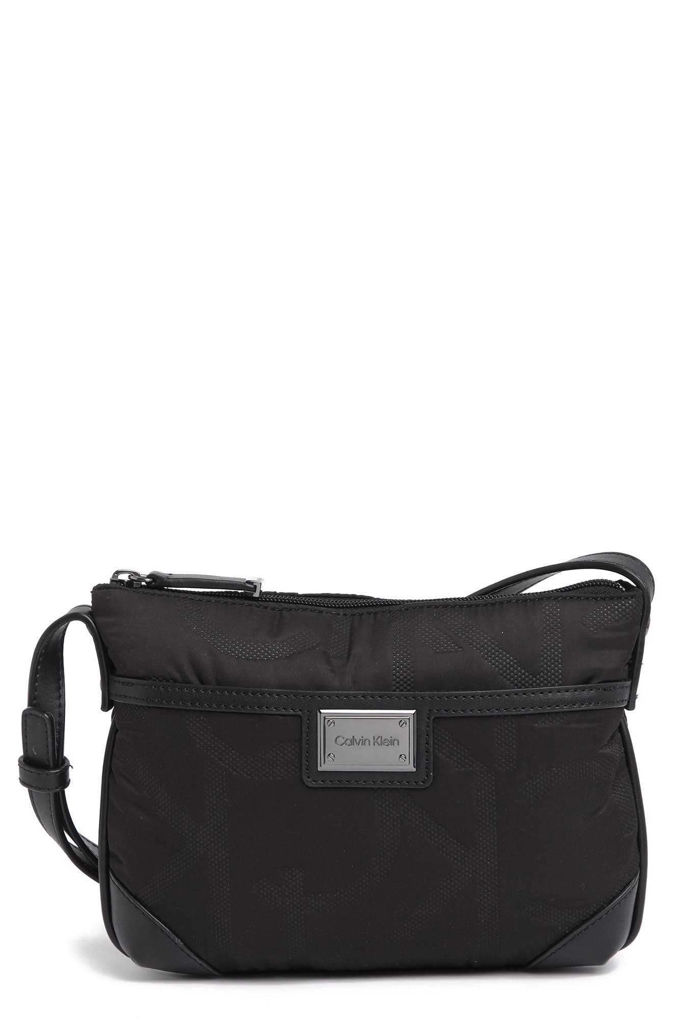 calvin klein handbolsas nordstrom rack