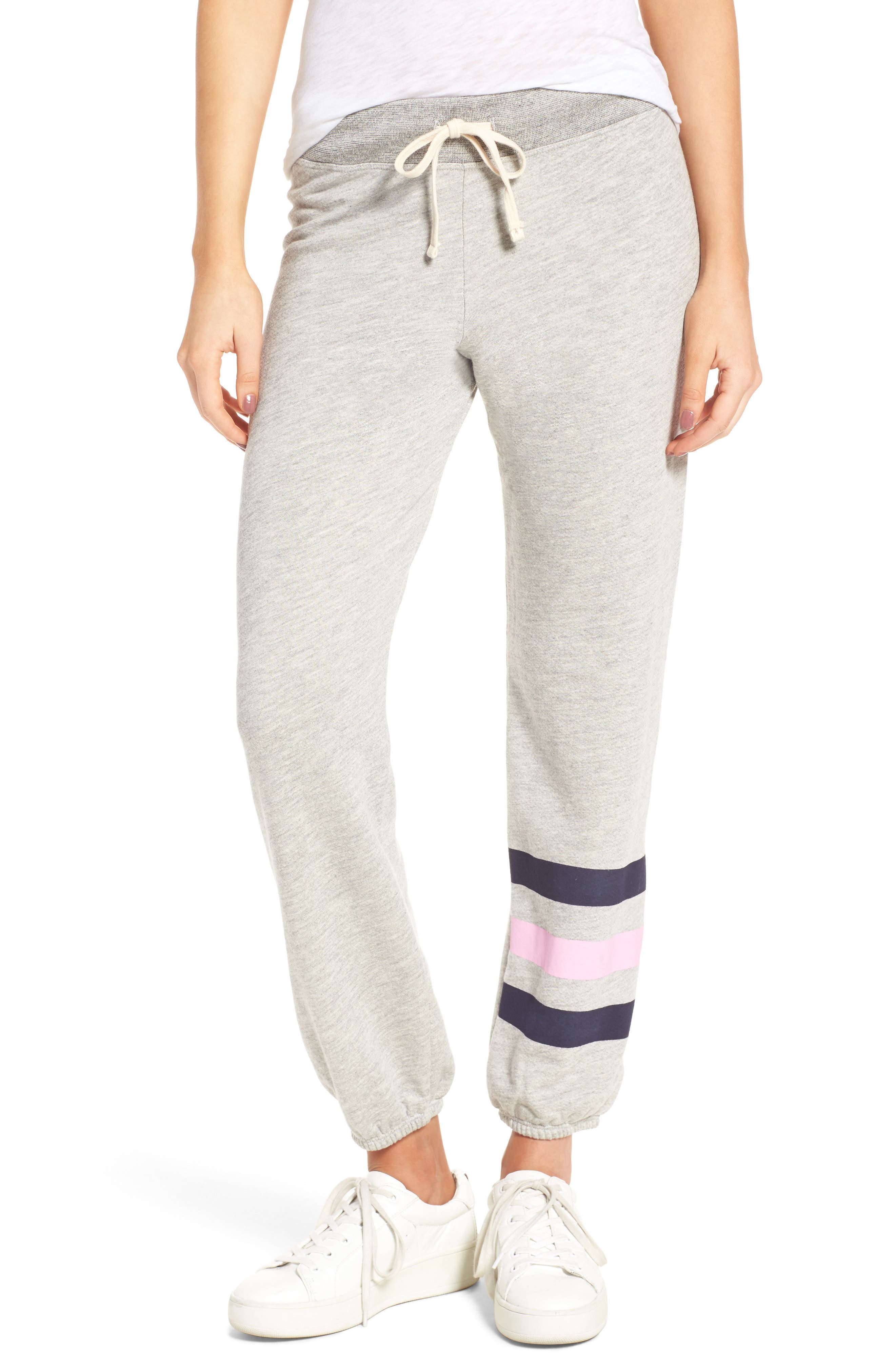 sundry sweatpants sale