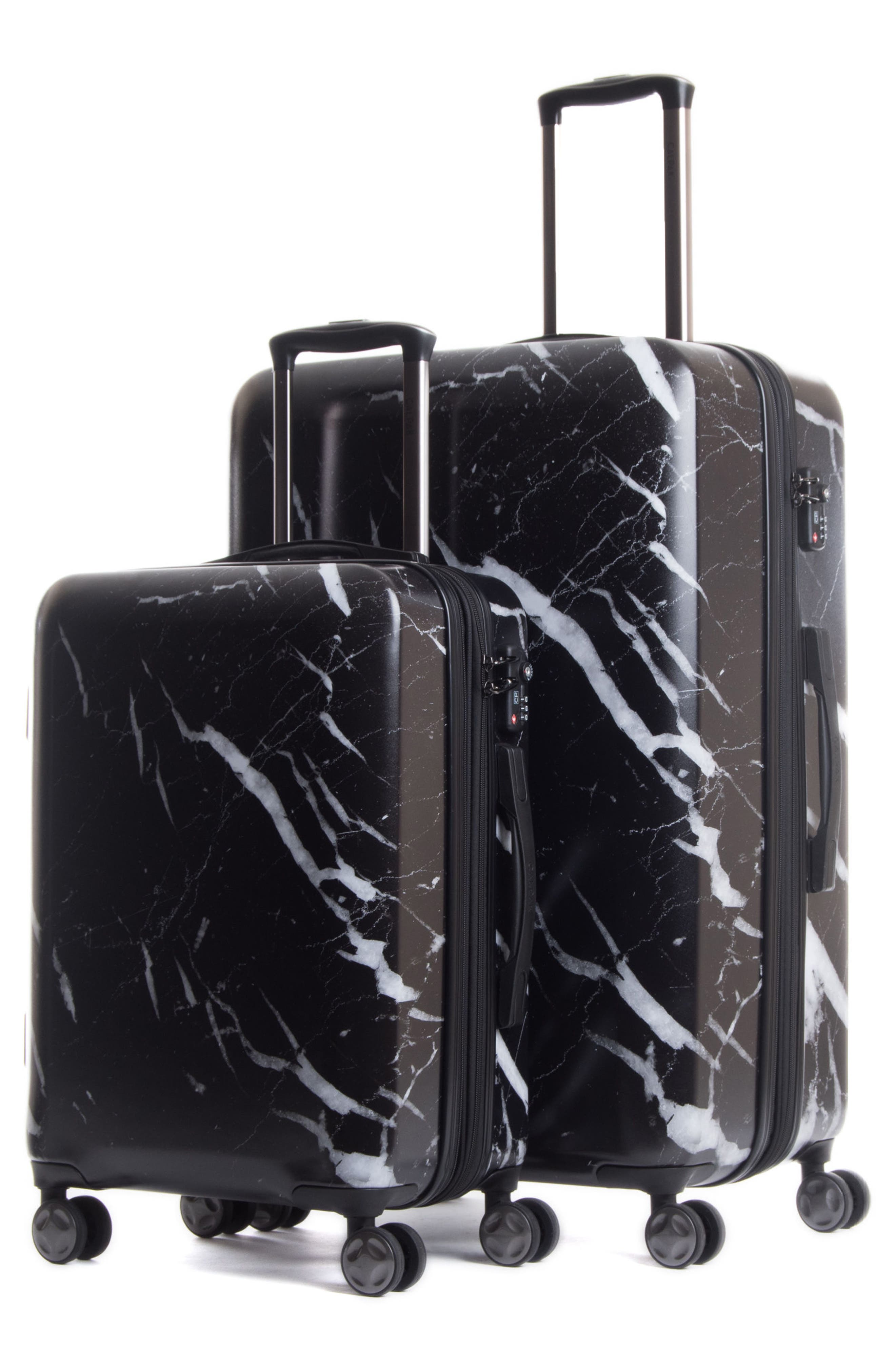 calpak large suitcase