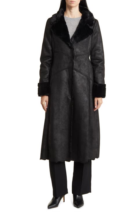 Women's Sale Coats | Nordstrom