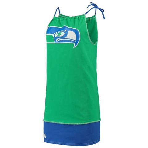 Philadelphia Eagles Refried Apparel Women's Sustainable Vintage