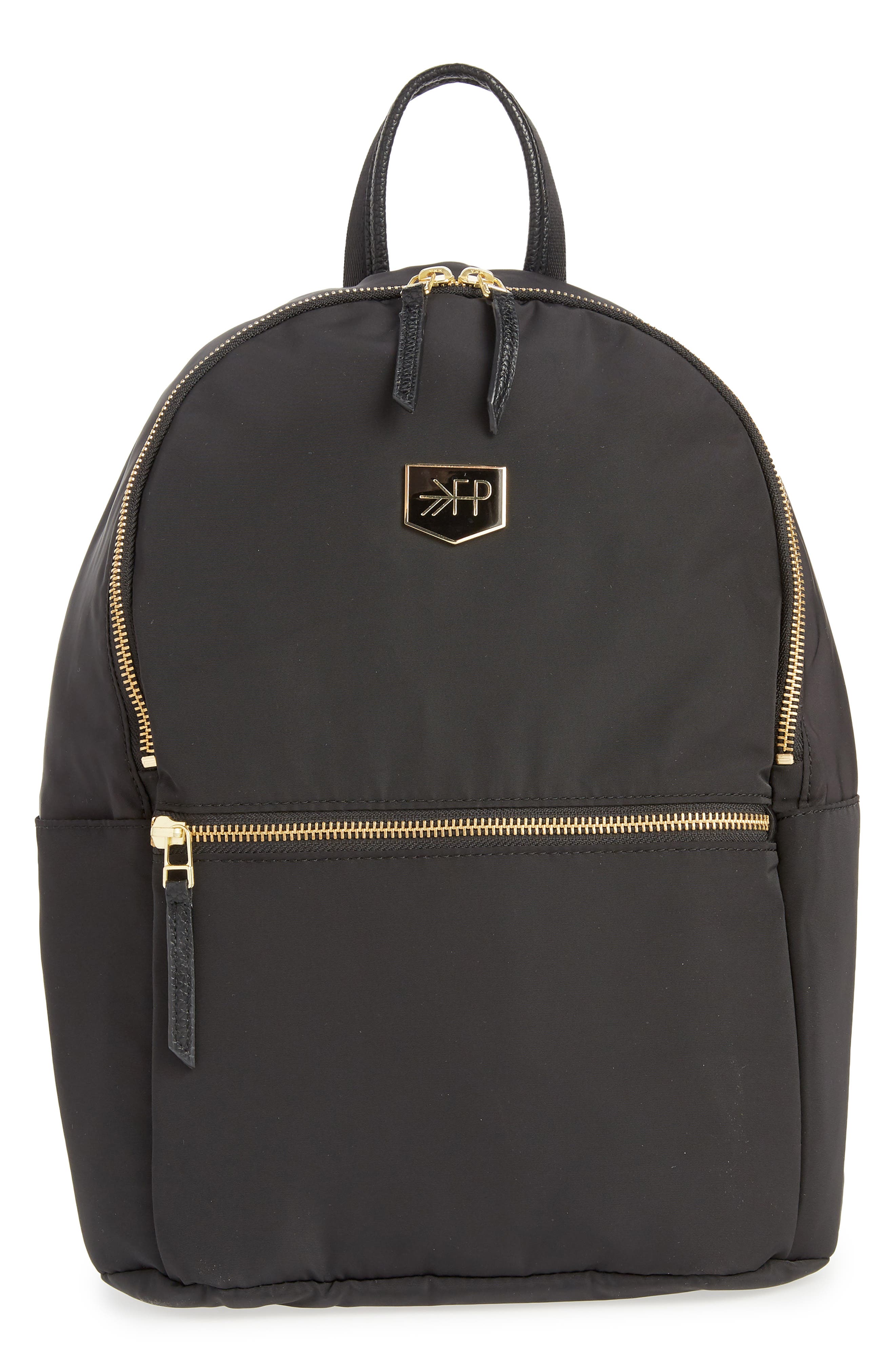 nordstrom freshly picked diaper bag
