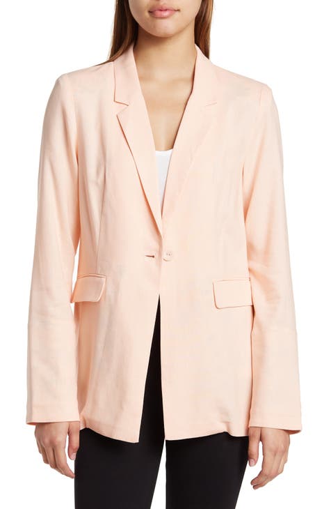 Bcbg coats hotsell nordstrom rack