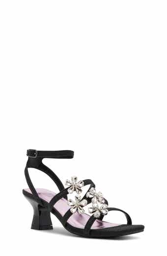 Steve madden sales jevers youth sandal