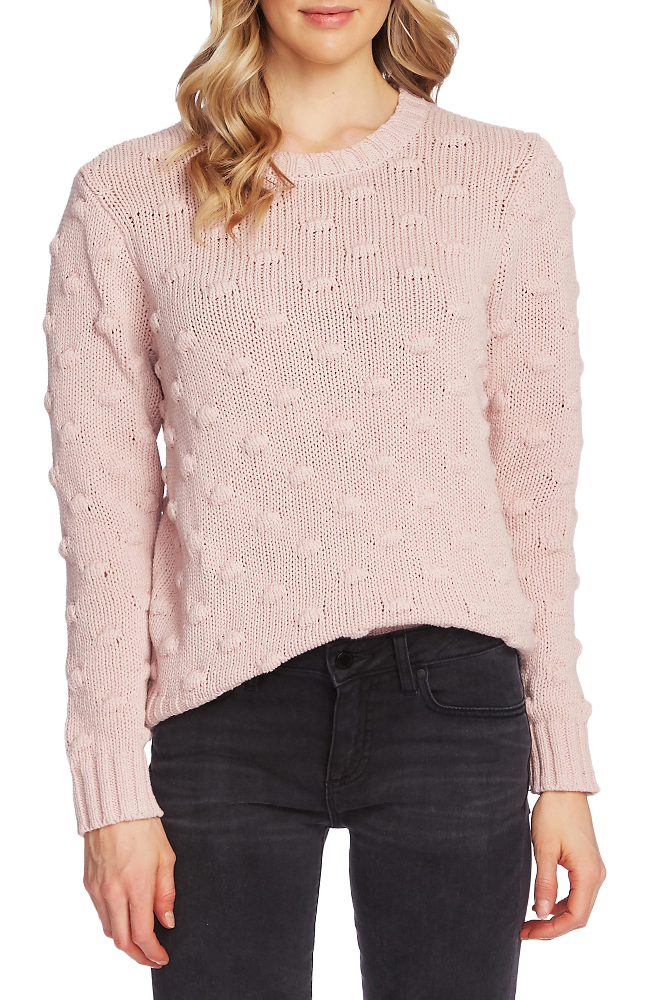 nordstrom vince camuto sweater