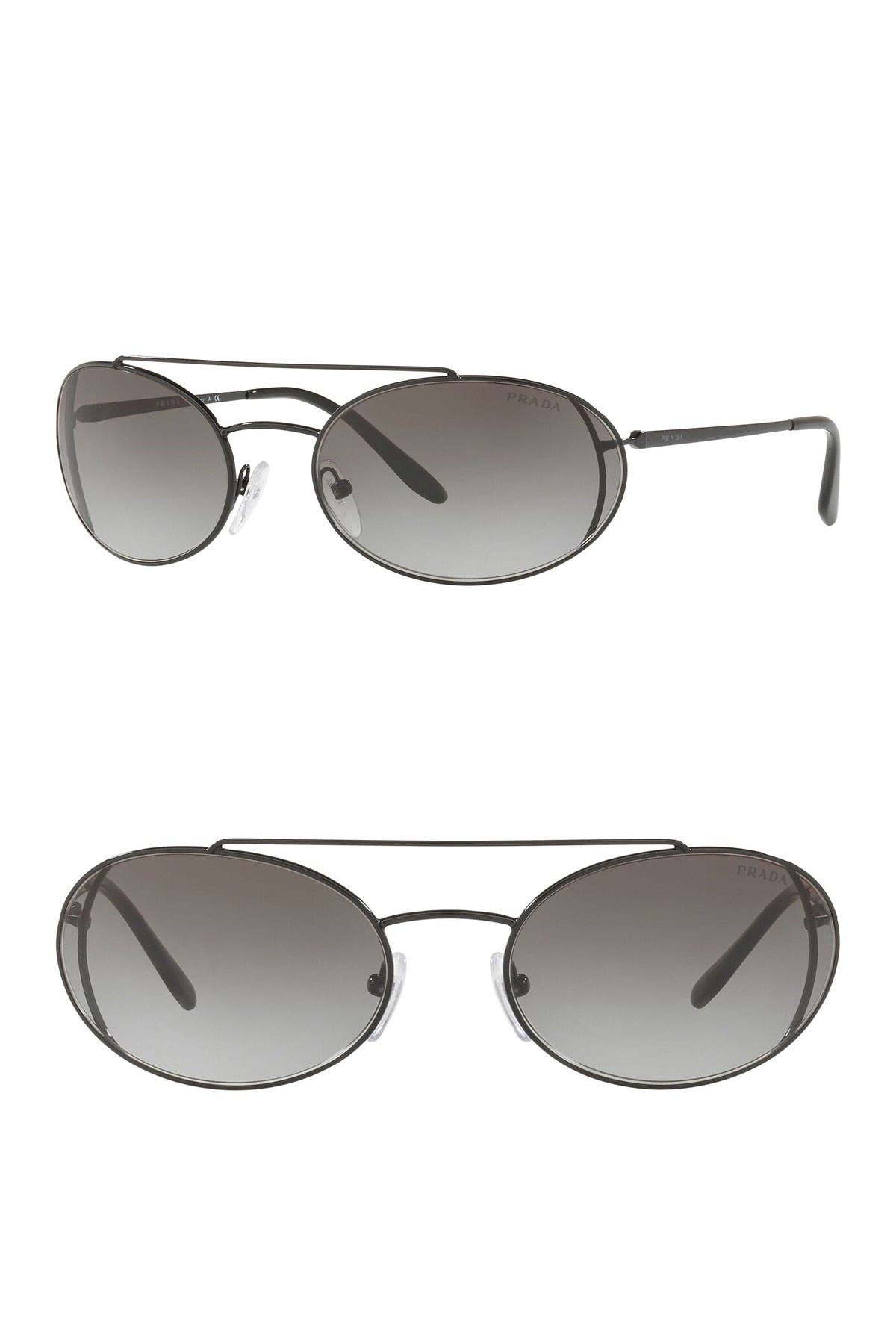 prada nordstrom rack