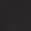 selected True Black color