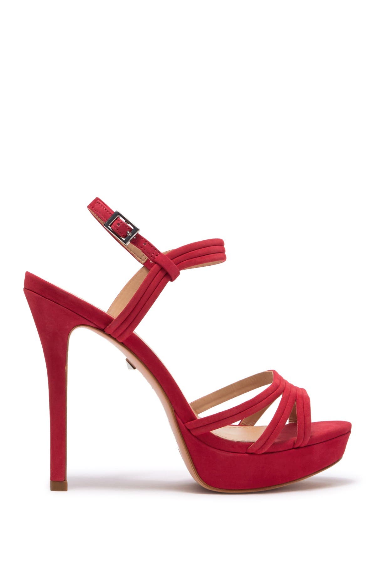 schutz shoes nordstrom rack