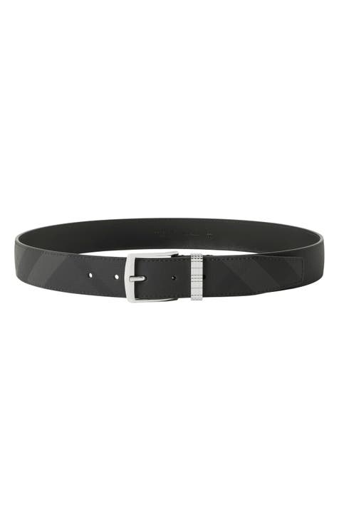 lv belts for men designer