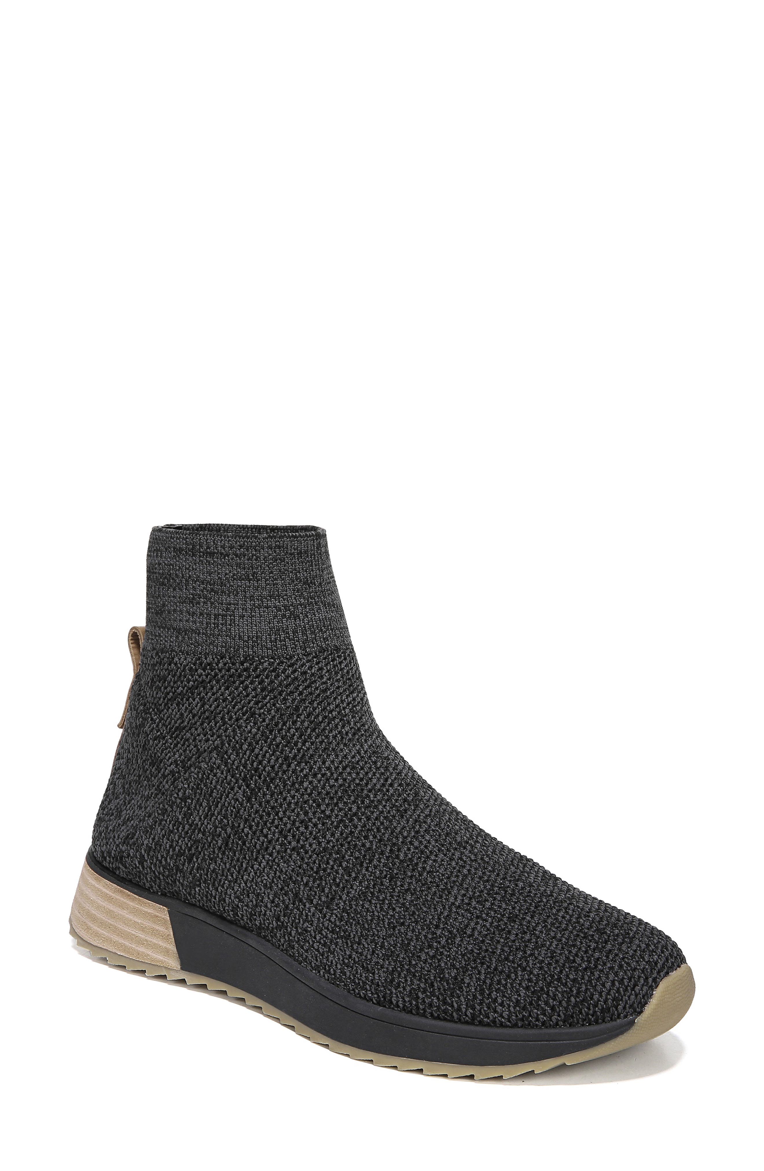 dr scholls preston bootie