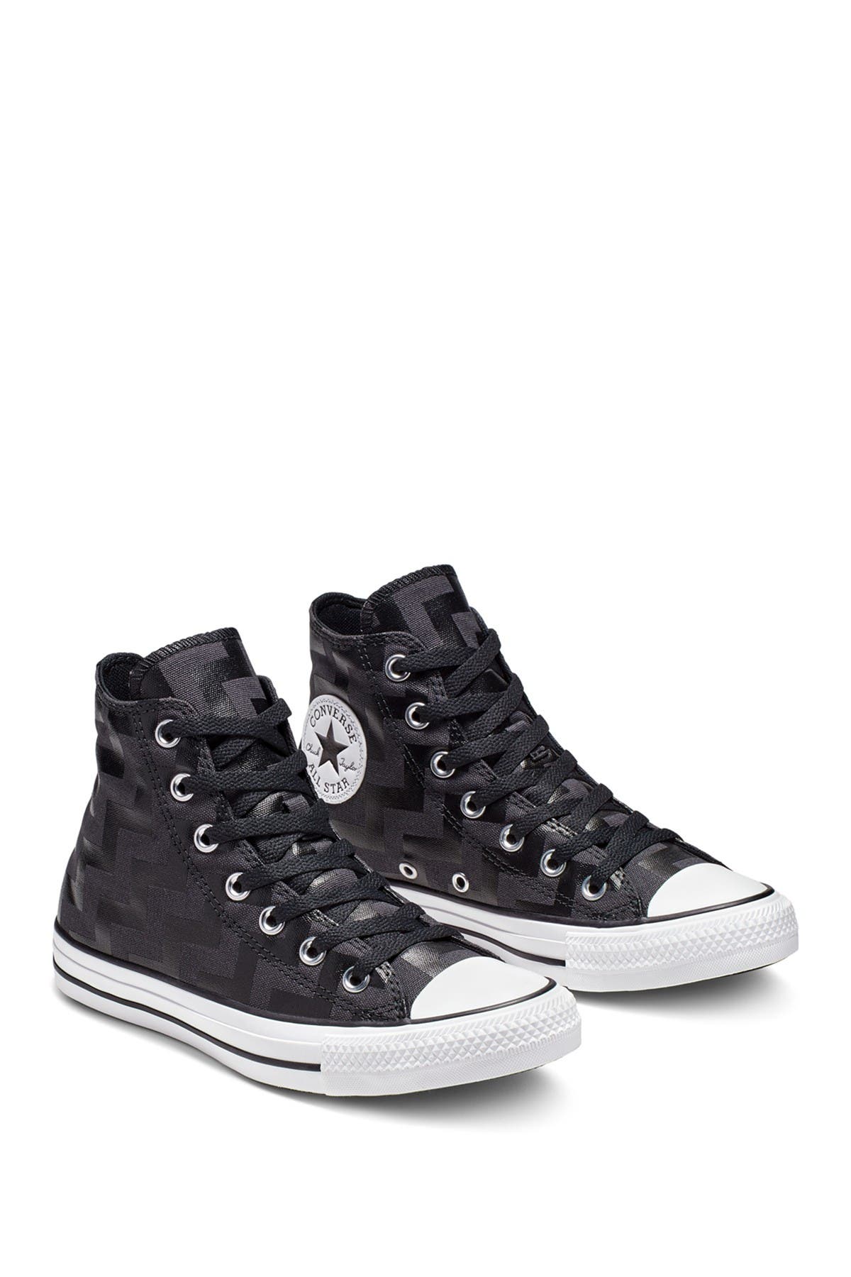 converse zig zag converse zig zag