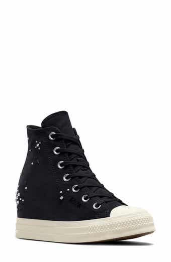 Comme des garcons converse womens nordstrom online
