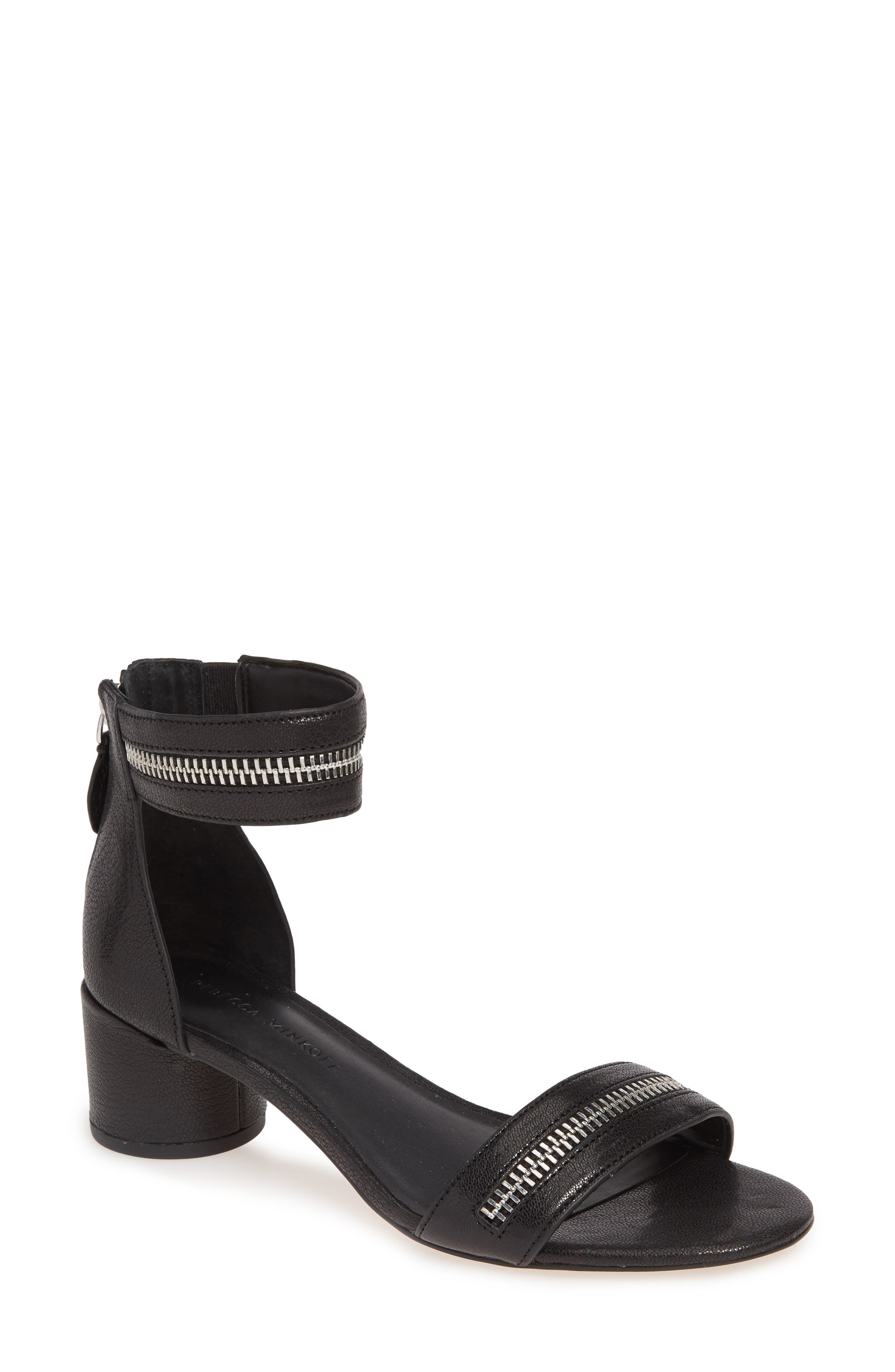 tessuti hugo boss sliders