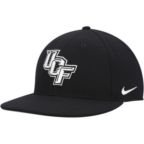 Men's UCF Knights Hats | Nordstrom