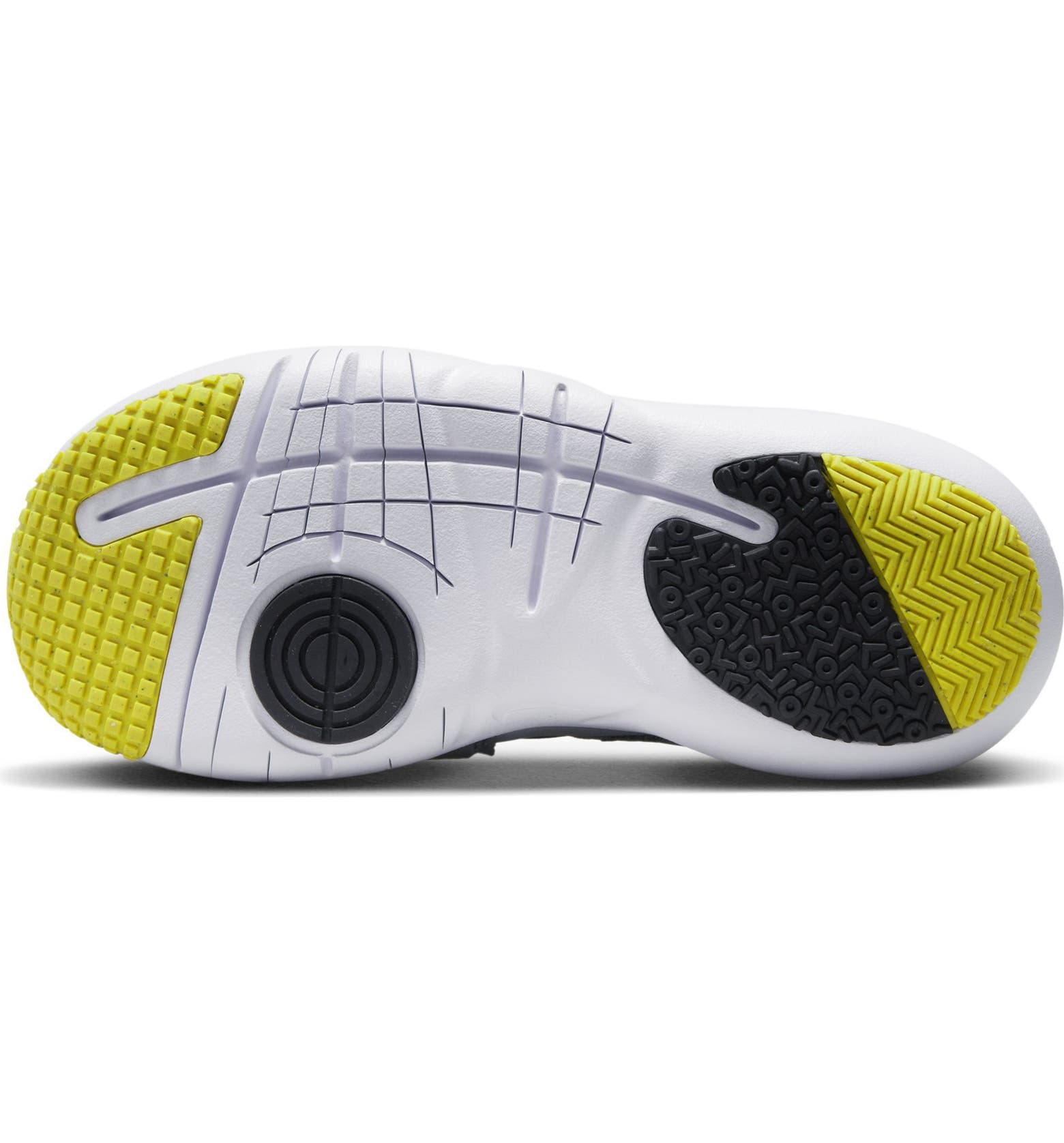 Nike Kids' Flex Advance SE Sneaker | Nordstrom