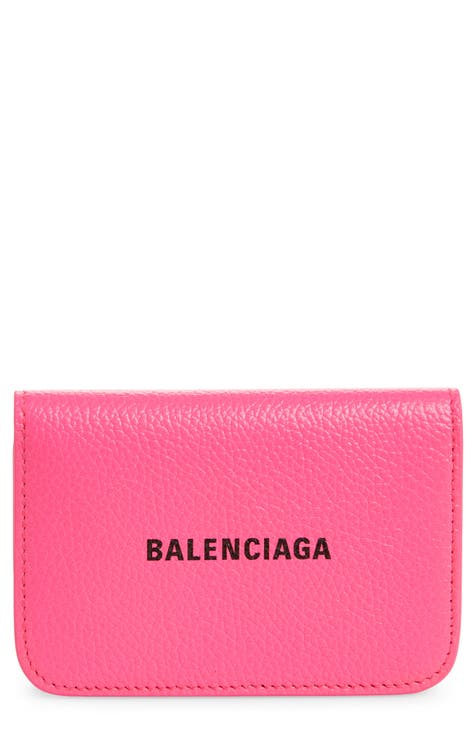 Balenciaga & Card Cases for Women Nordstrom