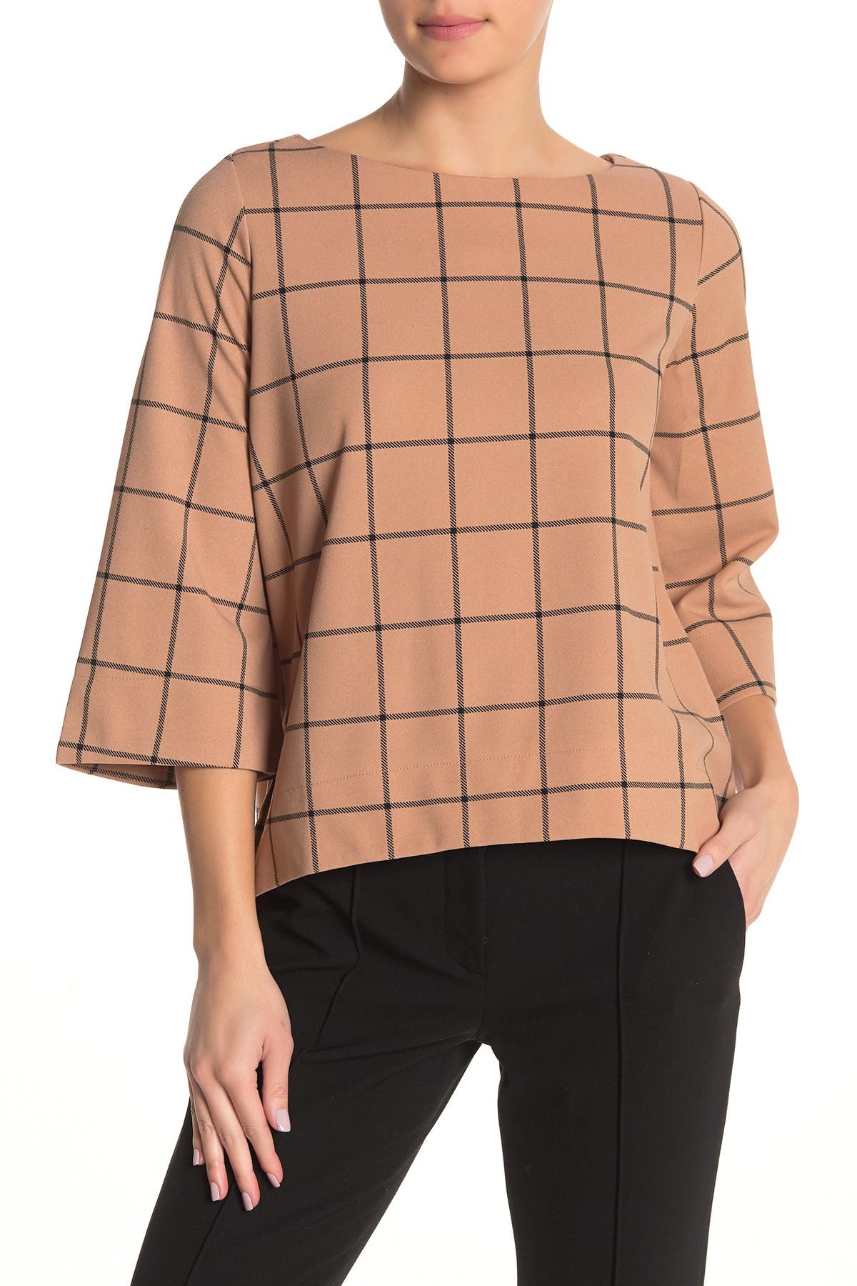 nordstrom rack melloday