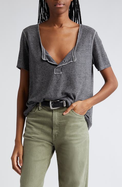 Women s R13 Clothing Nordstrom