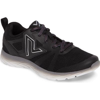 Vionic Brisk Miles Sneaker