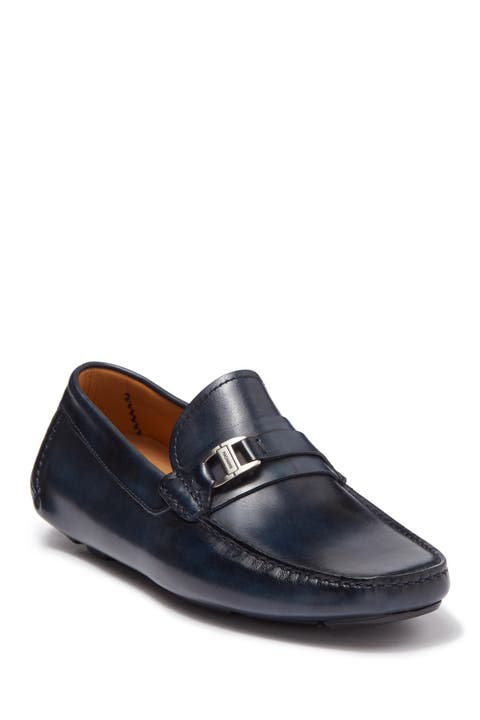 MAGNANNI | Nordstrom Rack