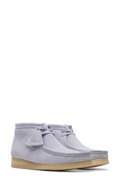 Nordstrom wallabees cheap