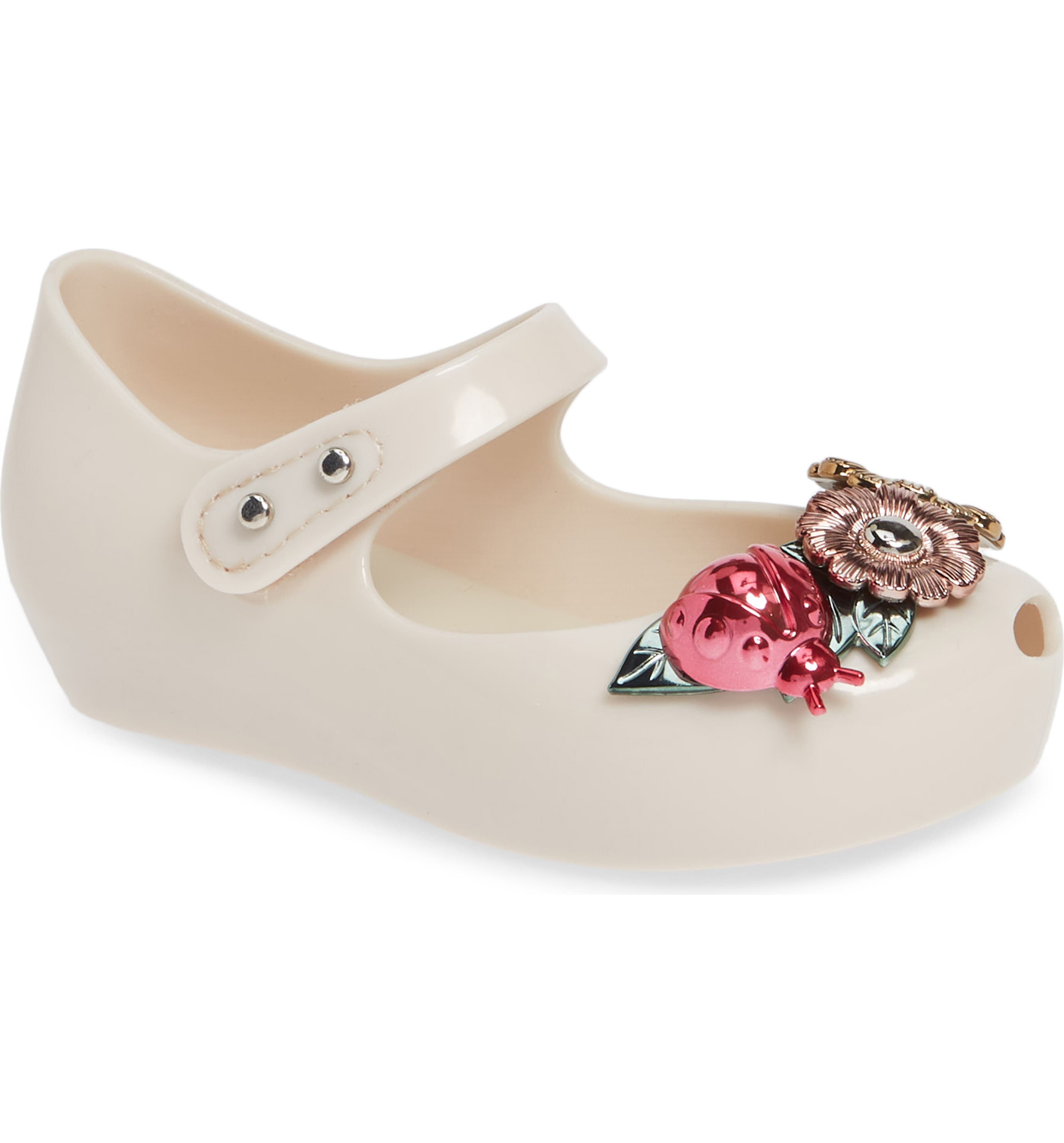 Mini melissa mary jane Outlet