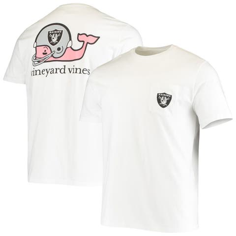 🆕 Vineyard Vines • T-shirt