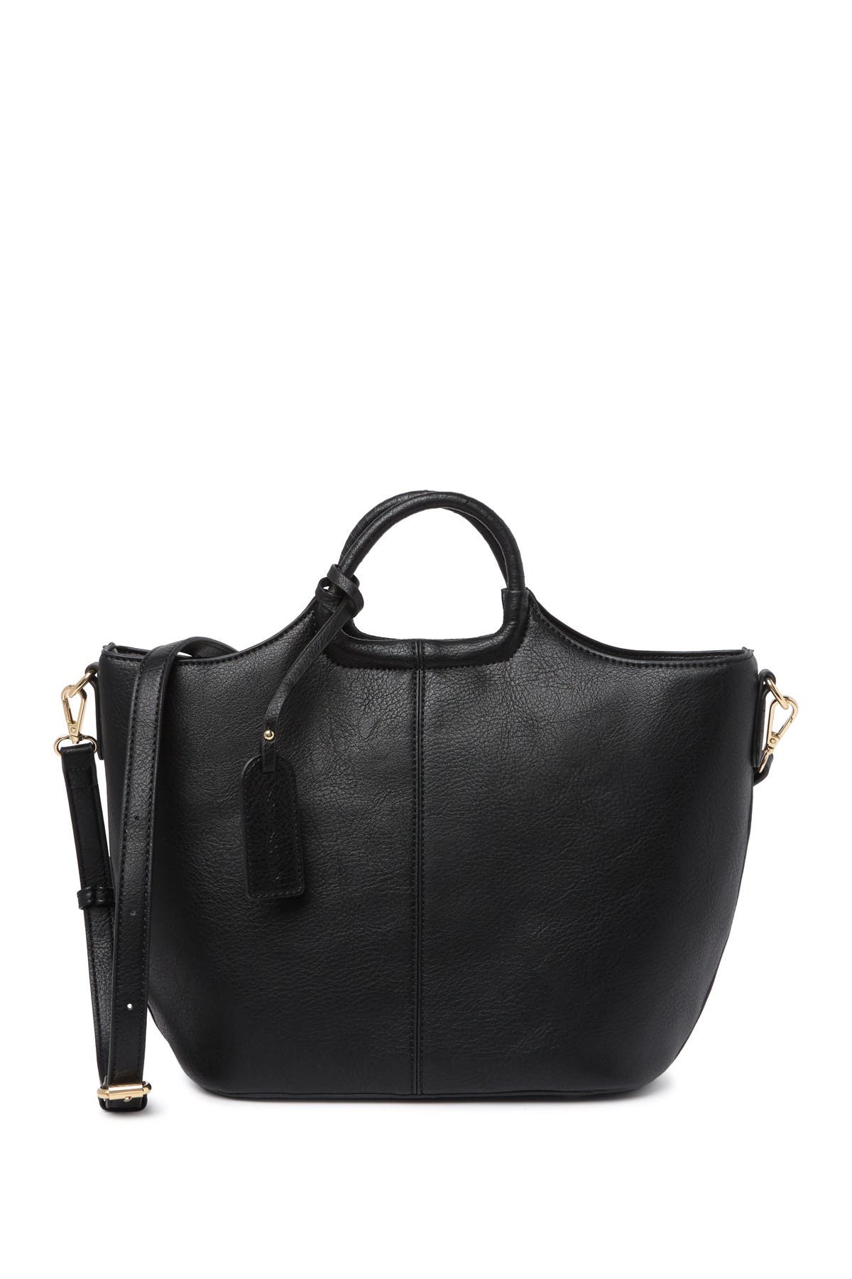 Sole society dawson tote on sale